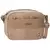 TARGUS Torba za laptop City Gear Sleeve 15-16 inča TSS994GL crna