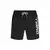 ONeill Cali 16 kopalne hlače black out