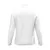 Jako 9800000 Bela