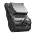 VIOFO A229 PRO 3CH 4K + 2K + 1080P WiFi, GPS