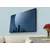 Zidna slika sa LED osvetljenjem 4570HDACT-008, 45x70 cm