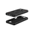 UAG Monarch Pro ovitek za iPhone 16 Plus z MagSafe