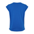 Urban Classics Majica, modra