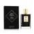 Kilian Unisex parfem Black Phantom, EDP, 50 ml
