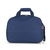 Torba putna 42x30x24 cm 27l Week Eco