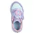 SKECHERS PATIKE HEART LIGHTS DEVOJČICE uzrasta 0-4 godine