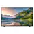 PANASONIC LED TV TX58JX800E