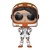 Funko Fortnite POP! - Moonwalker