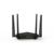Tenda bežični ruter Gigabitni ethernet Dva spektra (2,4GHz/5GHz) Crno