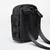 Torba Oakley Rover Crossbody Blackout 2,5 l
