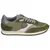Philippe Model BLVILLE LOW MAN Kaki