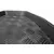 M-Plast Tipska kadica za gepek Ford Focus IV (2018+) Combi. Upper floor