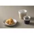 Costa Nova Grespresso Nature 190 ml, temno siva - bela
