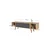 HANAH HOME TV polica Mesir 3624