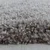 XXXL Preproga Fluffy, 280x370cm, Bež