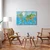 artgeist Slika Na Platnu Explore The World