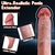 SuperLove Realistic Penis Sleeve