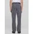 Urban Classics Kavbojke  siv denim