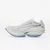 Puma Fast-R Nitro Elite 3