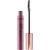 CATRICE Pure False Lash maskara 10 ml