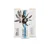 Endoca CBD balzam za ustnice 20 mg