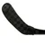 Ščitnik rezila Bauer Blade Protector Size 2 Black P92