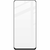 Premium Full Glue zaščitno steklo za Xiaomi Redmi Note 10 5G/Poco M3 Pro 4G/5G | IMAK, črn rob
