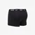 Bokserji Nike Essential Cotton Stretch Trunk Green XL