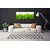 tulup.si Slika na platnu Grass nature rastlin 120x60 cm