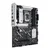 slomart Matična plošča Asus PRIME B860-PLUS-CSM, s1851, ATX, 4x DDR5
