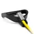 ENOJNI ROČAJ ZA ELASTIKE SKLZ – QUICK CHANGE SINGLE HANDLE