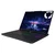 LENOVO Legion Pro 5 16IAX10 16 U9-275HX 32GB 1TB RTX 5060 83F3003KYA