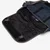 Torba Gramicci Messenger Bag Navy Universal