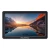 Feelworld FW568S