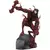 Grupo MARVEL KILLER STRIP DIORAMA FIGURICA, (20839813)