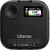 Ulanzi U60 RGB Pocket light with U-mount(Black)