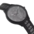 RUČNI SAT VERSUS VERSACE VSP1O0521