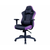 COOLER MASTER Caliber E1 CMI-GCE1-PR stolica ljubicastocrna