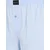 TOM TAILOR Boksarice svetlo modra/temno modra