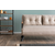 ATELIER DEL SOFA Sando v2 2 Seater Cream