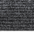 Den Tepih tekač 100x300 cm antraciten