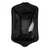Kikka Boo Torba za mame Siena premium Dark Grey