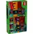 LEGO® Minecraft Zaključni stolp (21279)