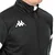 Kappa komplet trenerka Dalcito 321E1IW-A01