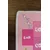 CONCEPTUM HYPNOSE Tepih (160x230) WOOKECE040