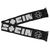 Šal RAMMSTEIN - Scarf - 300046
