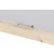 Slika Wallity 1459051037, 50x70 cm
