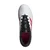 Adidas Muške patike Copa Pure 3 Club In, Bele
