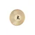 Gong tiger 36cm TG-14 MEINL