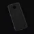 Torbica silikonska Ultra Thin za Nokia C20 Plus transparent